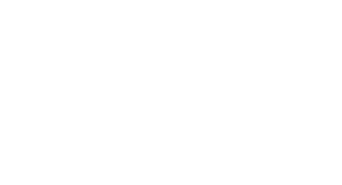 PTA Zichron Shmuel logo